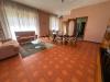 Appartamento in vendita a Pescara in via seneca 23 - 03, Foto 3
