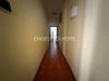 Appartamento in vendita a Pescara in via seneca 23 - 05, Foto 5