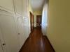 Appartamento in vendita a Pescara in via seneca 23 - 08, Foto 8