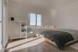 Villa in vendita a Petacciato in contrada fonte della signoa - 10, Foto 10