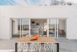 Villa in vendita a Petacciato in contrada fonte della signoa - 03, Foto 3