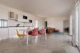 Villa in vendita a Petacciato in contrada fonte della signoa - 09, Foto 9