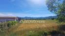 Terreno Edificabile in vendita a L'Aquila - 03, Foto 3