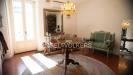 Casa indipendente in vendita ristrutturato a Atri in palazzo ducale daquaviva - 10, Foto 10