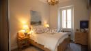 Casa indipendente in vendita ristrutturato a Atri in palazzo ducale daquaviva - 03, Foto 3
