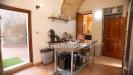 Casa indipendente in vendita ristrutturato a Atri in palazzo ducale daquaviva - 04, Foto 4