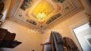 Casa indipendente in vendita ristrutturato a Atri in palazzo ducale daquaviva - 05, Foto 5