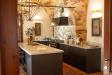 Casa indipendente in vendita ristrutturato a Atri in palazzo ducale daquaviva - 07, Foto 7