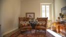 Casa indipendente in vendita ristrutturato a Atri in palazzo ducale daquaviva - 09, Foto 9