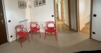 Appartamento in vendita a Frattamaggiore - 02