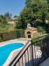 Villa in vendita a Montesarchio - 03
