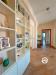 Appartamento in vendita a Caivano - 03