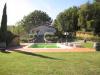 Rustico in vendita con giardino a Montaione - 03