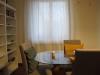 Appartamento in vendita con terrazzo a Empoli - sant'andrea - 04