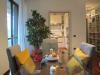 Appartamento in vendita con terrazzo a Empoli - sant'andrea - 06