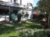 Casa indipendente in vendita con giardino a Empoli - brusciana - 03