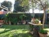 Casa indipendente in vendita con giardino a Empoli - brusciana - 05