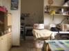 Appartamento bilocale in vendita a Empoli - 03