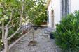 Villa in vendita con giardino a Cerreto Guidi - 04