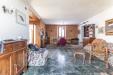Casa indipendente in vendita con terrazzo a Lamporecchio - 03