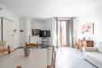 Appartamento in vendita con terrazzo a Vinci - sovigliana - 06