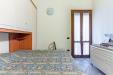 Appartamento bilocale in vendita ristrutturato a Empoli - pretura - 05