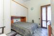 Appartamento bilocale in vendita ristrutturato a Empoli - pretura - 06