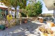 Villa in vendita con giardino a Montaione - 02