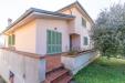 Villa in vendita con giardino a Cerreto Guidi - ripoli - 05