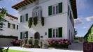 Villa in vendita con giardino a Fucecchio - 03