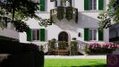 Villa in vendita con giardino a Fucecchio - 04