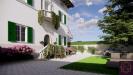 Villa in vendita con giardino a Fucecchio - 05