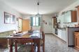 Casa indipendente in vendita a Fucecchio - massarella - 05