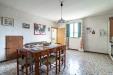 Casa indipendente in vendita a Fucecchio - massarella - 06