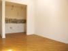 Appartamento in vendita con terrazzo a Empoli - santa maria a ripa - 02