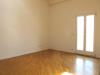 Appartamento in vendita con terrazzo a Empoli - santa maria a ripa - 03