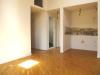 Appartamento in vendita con terrazzo a Empoli - santa maria a ripa - 05