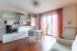 Appartamento in vendita con terrazzo a Vinci - sovigliana - 04