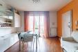 Appartamento in vendita con terrazzo a Vinci - sovigliana - 05
