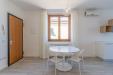 Appartamento in vendita con terrazzo a Empoli - corniola - 02