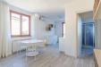 Appartamento in vendita con terrazzo a Empoli - corniola - 03