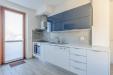Appartamento in vendita con terrazzo a Empoli - corniola - 05