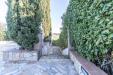 Villa in vendita con giardino a Castelfiorentino - cambiano - 05