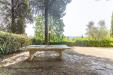 Rustico in vendita con giardino a Empoli - martignana - 03