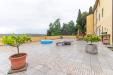 Appartamento in vendita con giardino a Montespertoli - vicchio - lungagnana - 03