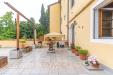 Appartamento in vendita con giardino a Montespertoli - vicchio - lungagnana - 05
