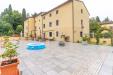 Appartamento in vendita con giardino a Montespertoli - vicchio - lungagnana - 06