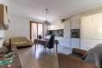 Appartamento in vendita con terrazzo a Empoli - cortenuova - 02