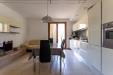 Appartamento in vendita con terrazzo a Empoli - cortenuova - 03