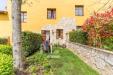 Appartamento bilocale in vendita con giardino a Gambassi Terme - castagno val d'elsa - 02